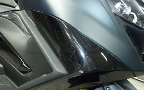 YAMAHA T-MAX 560 T 2023 SJ19J