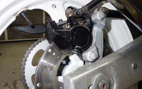 YAMAHA FZR250 Gen.2 R 2004 3LN