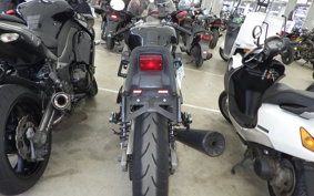 SUZUKI GS1200SS 2001 GV78A