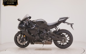 YAMAHA YZF-R1 2024 RN65J