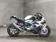 Фото BMW S1000RR 2024 с японского аукциона
