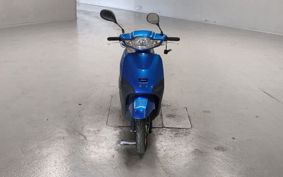 HONDA  TACT  BASIC  AF79