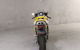 DUCATI  DUCATI 749S H500AD