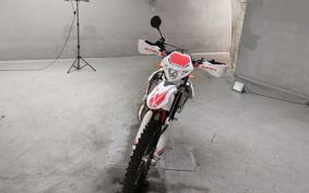 OTHER  BETA RR2T125 ..