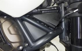 HARLEY RH1250S 2022