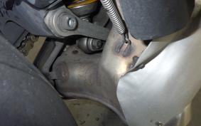 DUCATI PANIGALE V4 S 2021