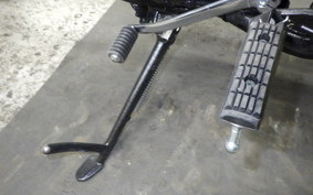 YAMAHA SR400 Gen.5 2021 RH16J