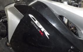 HONDA CBR250R GEN 3 MC41
