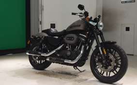 HARLEY XL1200CX 2016