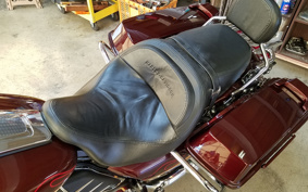 HARLEY FLTRXS 2021 KTP