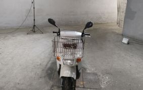 OTHER GEAR UA03J