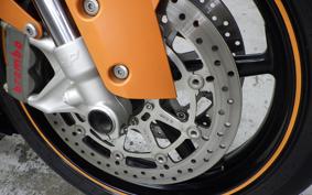 KTM 1190 RC8 2008