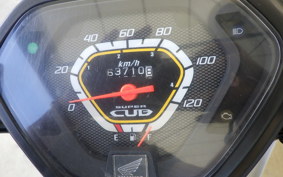 HONDA C110 SUPER CUB JA10