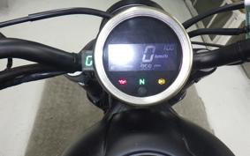 HONDA REBEL 500 A 2020 PC60