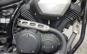 YAMAHA BOLT 950 RA 2014 VN04J