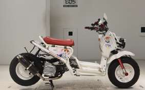 HONDA ZOOMER AF58