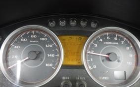 HONDA FORZA Z GEN 2 MF10