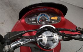 HONDA PCX125 JF28