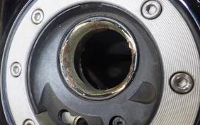 YAMAHA TRX850 1995 4NX