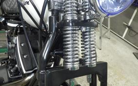 HARLEY FXSTC 1340 1992