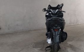 HONDA FORZA MF15
