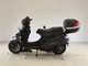 Фото Honda SPACY 125 Gen. 2 2008 с японского аукциона
