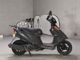 Фото Suzuki ADDRESS V125 с японского аукциона