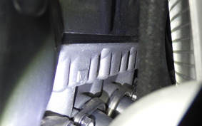 KAWASAKI ZX 10 NINJA ABS 2022 ZXT02L