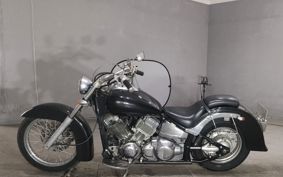 YAMAHA DRAGSTAR 400 1996 4TR