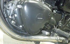 KAWASAKI W800 2015 EJ800A