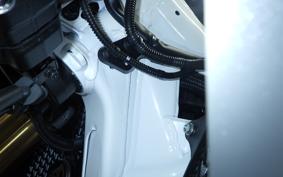 HONDA CRF1100L AFRICA TWIN Adventure 2025 SD15