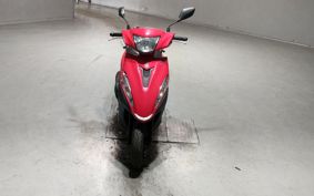 YAMAHA JOG 125 SEJ5J