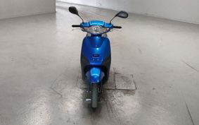 HONDA  TACT  BASIC  AF79