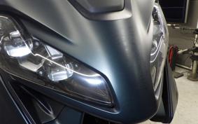 YAMAHA T-MAX 560 T 2023 SJ19J