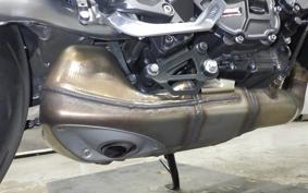 YAMAHA MT-09 SP 2024 RN87J