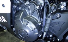 YAMAHA YZF-R9 2026 RNA3J