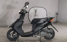 SUZUKI ADDRESS V50 CA44A