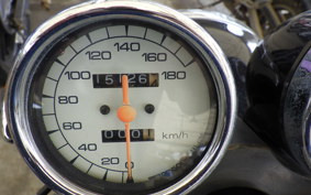SUZUKI GOOSE 350 NK42A