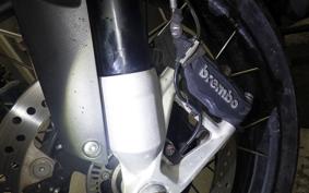 BMW R 1200GS ADVENTURE 2014
