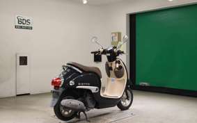 HONDA GIORNO 3 2019 AF77