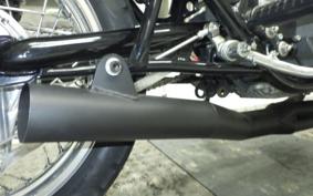KAWASAKI Z1000 2000 Z1F