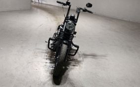HARLEY XL883N 2020 LE2