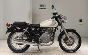 SUZUKI ST250E NJ4CA