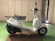 Фото Yamaha MINT с японского аукциона