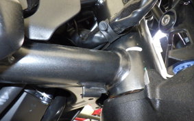 DUCATI SCRAMBLER FULL THROTTLE 2025