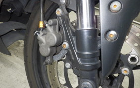 YAMAHA YZF-R25 2026 RG43J