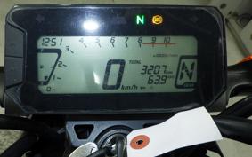 HONDA ｸﾞﾛﾑ-2 JC92