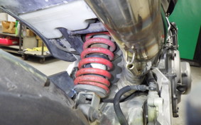 HONDA HORNET 250 2022 MC31