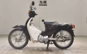 HONDA C110 SUPER CUB JA07
