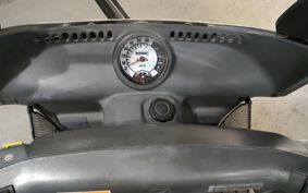 HONDA GYRO TA03